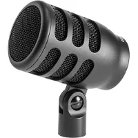 Beyerdynamic Microphone dynamique TG D70 MKII