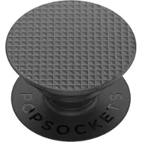 PopSockets Noir