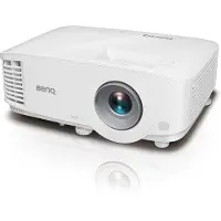 BenQ MH733
