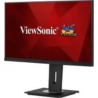 Viewsonic VG2755 685cm 27 pouces FHD