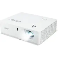 Acer Beamer PL6610T A5500 Lumen DLP 16:10 WUXG