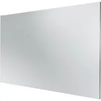 Celexon Écran sur cadre Expert PureWhite 250 x 156 cm (61.42", 16:10), Écran de projection, Blanc