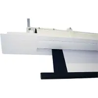 Celexon Kit d'encastrement au plafond 450 cm pour la série Expert XL