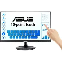 Asus Touch VT229H