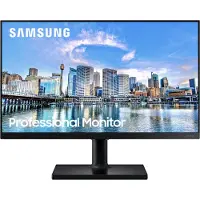 Samsung LF22T450FQUXEN