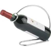 Aps Weinflaschenhalter (Porte-bouteilles de vin)