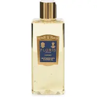 Floris Cefiro (250 ml)