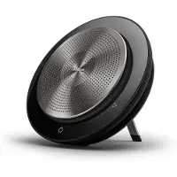 Jabra Speak 750 UC