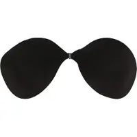 Hunkemoller Soutien-gorge noir