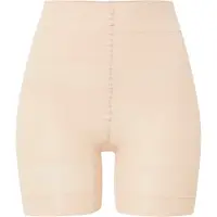 SWEDISH STOCKINGS Pantalon modelant 'Julia' nude