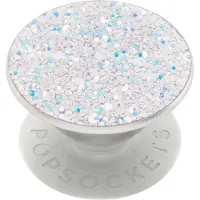 PopSockets Sparkle