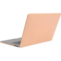 Incase Textur (13.30", Apple), Sac pour notebook, Pink