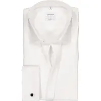 Seidensticker Chemise business blanc