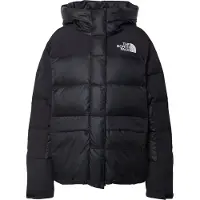 The North Face Veste outdoor 'Himalayan' | XS | female