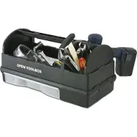 Raaco OpenToolBox