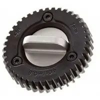 DJI Focus Part 16 Motor Gear (MOD 0.8)