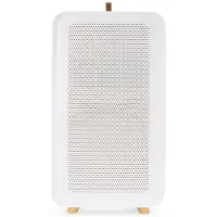 Air Naturel ORAIN