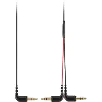 Røde Câble Y-spitter SC11