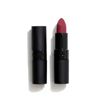 Gosh Velvet Touch Matt 026 Matt Antique Rose 4g (026 Matt Antique Rose)