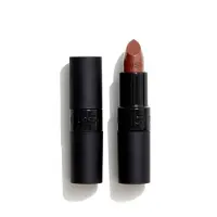 Gosh Rouge l vres Velvet Touch MATT 003 Matt Antique -