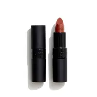 Gosh Rouge l vres Velvet Touch MATT 013 Cannelle mate -