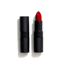 Gosh VELVET TOUCH lipstick 005-matt classic red