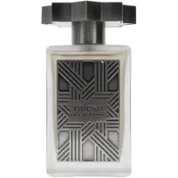 Kajal Fiddah - 100 ml