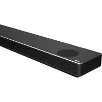 LG DSN11RG