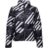 Superdry Veste Sportstyle Statement Puffer