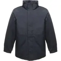 Regatta Veste Beauford