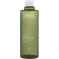 Aveda Botanical Kinetics Lotion traitante hydratante 150ml