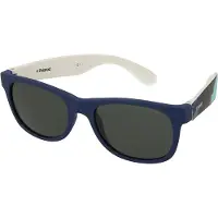 Polaroid Sunglasses P0300 T6D/Y2