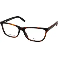 Marc Jacobs Marc 465 086