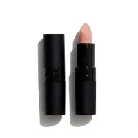 Gosh Rouge À Lèvres Mat N°01 Matt Baby Lips - Velvet Touch Lipstick Gosh