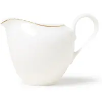 Villeroy & Boch Pot à lait Anmut Gold 21 cl