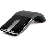Microsoft Miel Citron - Traitement Antiseptique du Mal de Gorge - À partir de 6 ans 24 pc(s) Comprimé(S) À Sucer