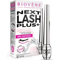 Biovène Sérum Next Lash Plu+ Dramatic (6 ml)