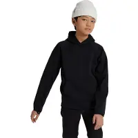 Burton Polaire à Capuche Crown Weatherproof