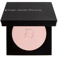 Diego Dalla Palma Milano Matt Eye Shadow 154 (154)