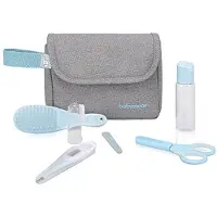 BabyMoov Trousse De Soin Compacte -