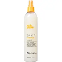 Milk shake Leave In Conditioner 350 ml