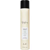 Milk shake Lifestyle Open Air Hair Color Spray Enfants