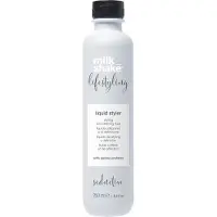 Milk shake Lifestyling Liquid Styler 250ml