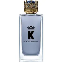 Dolce&Gabbana K par EDT M 150ml
