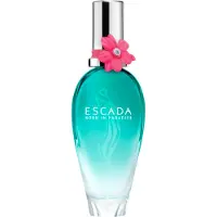 ESCADA Born in Paradise Eau de Toilette 100 ml