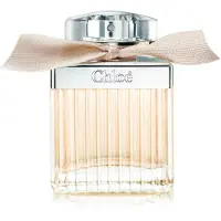 Chloé Fleur de Parfum Fleur de Parfum