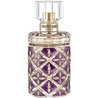 Roberto Cavalli Florence Eau de Parfum 75 ml