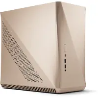 Fractal Design Era ITX Tour Midi Or