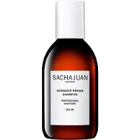 Sachajuan Shampooing réparateur intensif 250 ml