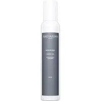 Sachajuan Mousse capillaire 200 ml